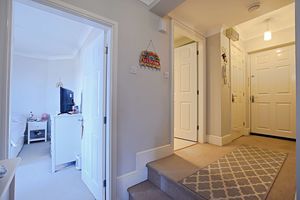 Photo 9- click for photo gallery